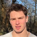 Joseph Pierson - @JoePierson97 - Twitter