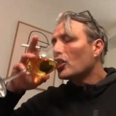Mads Capital Profile