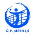 Cvmelilla (@cvmelilla) Twitter profile photo Cvmelilla (@cvmelilla) Twitter profile photo