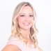 Angie Bass (@angieb5680) Twitter profile photo Angie Bass (@angieb5680) Twitter profile photo