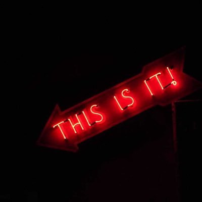 AURAGlN's profile picture. Competitive.