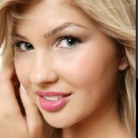 Blessing Udo Orochi (@blessingud31344) 's Twitter Profile Photo