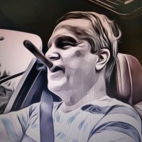 Western_Veteran (@usaf_veteran57) 's Twitter Profile Photo Western_Veteran (@usaf_veteran57) 's Twitter Profile Photo