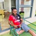 Byaruhanga Erisha (@byaruhangaeris1) Twitter profile photo Byaruhanga Erisha (@byaruhangaeris1) Twitter profile photo