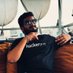 Aditya Shende (@adityashende17) Twitter profile photo Aditya Shende (@adityashende17) Twitter profile photo