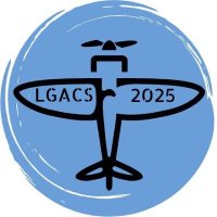 LittleGransden (@littlegransden) 's Twitter Profile