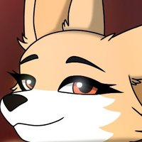 Muffinz (@itz_a_muffinz) 's Twitter Profile