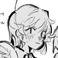 落書垢 (@t_iyou9) 's Twitter Profile