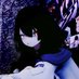 koma88 (@koma8884) Twitter profile photo koma88 (@koma8884) Twitter profile photo