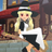 6Y2ZwMvAITn7PDI's profile image