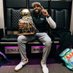 Kerry Hammonds II (@kerryhammondsii) Twitter profile photo Kerry Hammonds II (@kerryhammondsii) Twitter profile photo