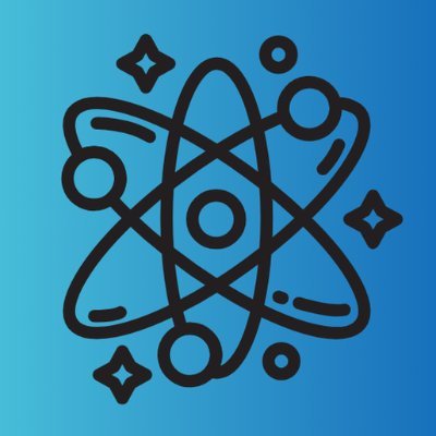 MarsySpace's profile picture. The Future of Space Media 🌌🚀 Bringing You The Universe!