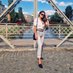 Gamze Karahan (@karahan_g) Twitter profile photo Gamze Karahan (@karahan_g) Twitter profile photo