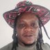 Masuwo ๐บ๐ฟ (@progressivezim) Twitter profile photo Masuwo ๐บ๐ฟ (@progressivezim) Twitter profile photo