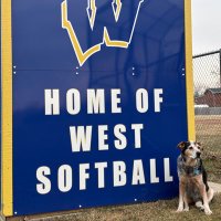 West Seneca West Softball (@westvarsoftball) 's Twitter Profile