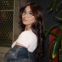 vanessa (@_toxicmistake) 's Twitter Profile