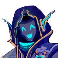 SowdyPlays (@sowdyplays) 's Twitter Profile