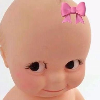 d4rrkcoffies's profile picture. 