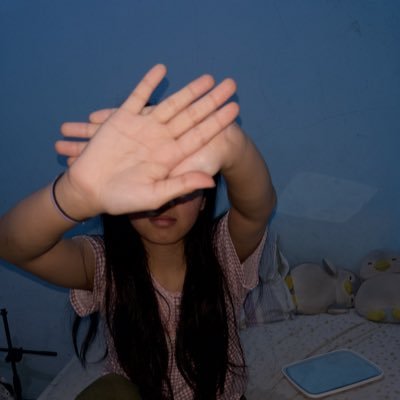 pratama1190875's profile picture. 