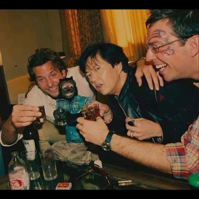 FernandoHi23846's profile picture. 