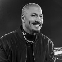 Fê Medeiros (@femedeirostt) 's Twitter Profile