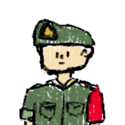 ghhrftfd's profile picture. #dek69 goal PolSciCU ,PolSciTU 🦁🖤❤️