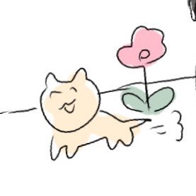 ななさんのプロフィール画像