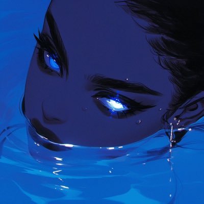 classy_lili's profile picture. Est. in '95