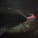 Jack Mcnair - @JackMcnair1989 - Twitter