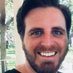 Jason McRae (@jasonmcraesmith) Twitter profile photo Jason McRae (@jasonmcraesmith) Twitter profile photo