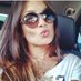 🦋🦋 Julia 🦋🦋 (@julia_23ju) Twitter profile photo 🦋🦋 Julia 🦋🦋 (@julia_23ju) Twitter profile photo