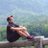 Zwingly Orlon Rivera Elid Jr's Twitter (X) avatar