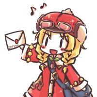sb (@sbeyle0000) 's Twitter Profile
