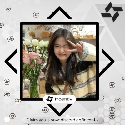 BlajokMLs's profile picture.