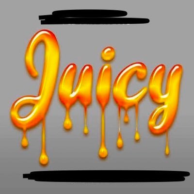 @Juicyjeff2014