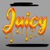 Ⓙ🅤𝒾𝒸y̐̈jeff (@juicyjeff2014) Twitter profile photo Ⓙ🅤𝒾𝒸y̐̈jeff (@juicyjeff2014) Twitter profile photo