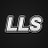 LatifiStreams's profile image