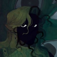 spooky_gecko (@geckoneco) 's Twitter Profile Photo spooky_gecko (@geckoneco) 's Twitter Profile Photo