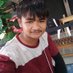 Kitsanaphon Thongoon (@kitsanaphon25) Twitter profile photo Kitsanaphon Thongoon (@kitsanaphon25) Twitter profile photo