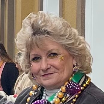 katlamonte's profile picture. 