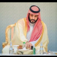 ابو خالد (@eplrkkn1ikaicze) Twitter profile photo