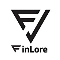 FinLore (@finloreofficial) 's Twitter Profile Photo FinLore (@finloreofficial) 's Twitter Profile Photo