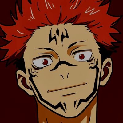 Adelusiolu60234's profile picture. Very amusing and less bothered