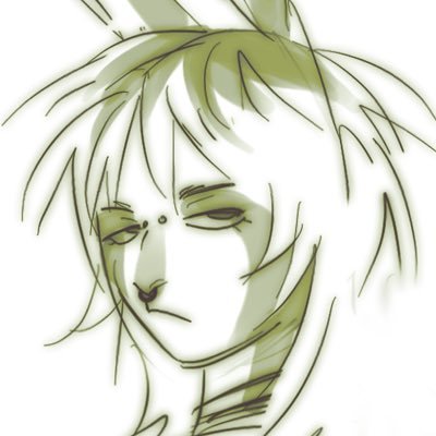 ✩mimi°｡さんのプロフィール画像