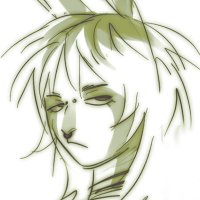 ✩mimi°。 (@mnxmis) 's Twitter Profile Photo ✩mimi°。 (@mnxmis) 's Twitter Profile Photo