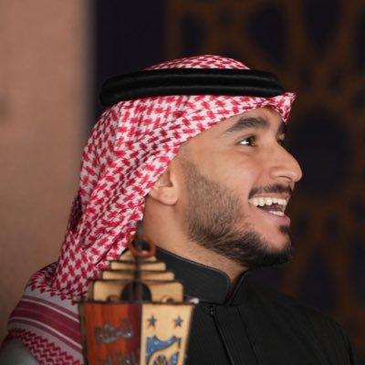 Content Creator @POWReSports , 4M Subscribers. للأعلان والتعاون: info@Powr.sa