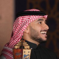 POWR Rakan (@powr_rakan) 's Twitter Profile Photo POWR Rakan (@powr_rakan) 's Twitter Profile Photo