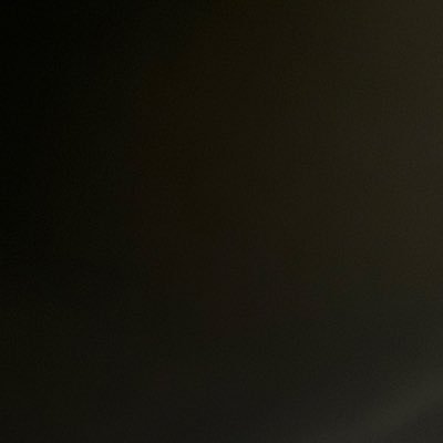 DovahCarl's profile picture. 