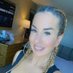 Martinez Brooklyn (@martinezbrkln) Twitter profile photo Martinez Brooklyn (@martinezbrkln) Twitter profile photo