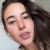 Leana White (@leanawhite36569) Twitter profile photo Leana White (@leanawhite36569) Twitter profile photo